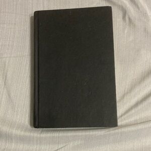 Long Live the Pumpkin Queen by Shea Ernshaw